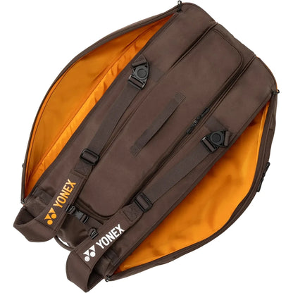 YONEX PRO BAG 9 RACKETS 92429