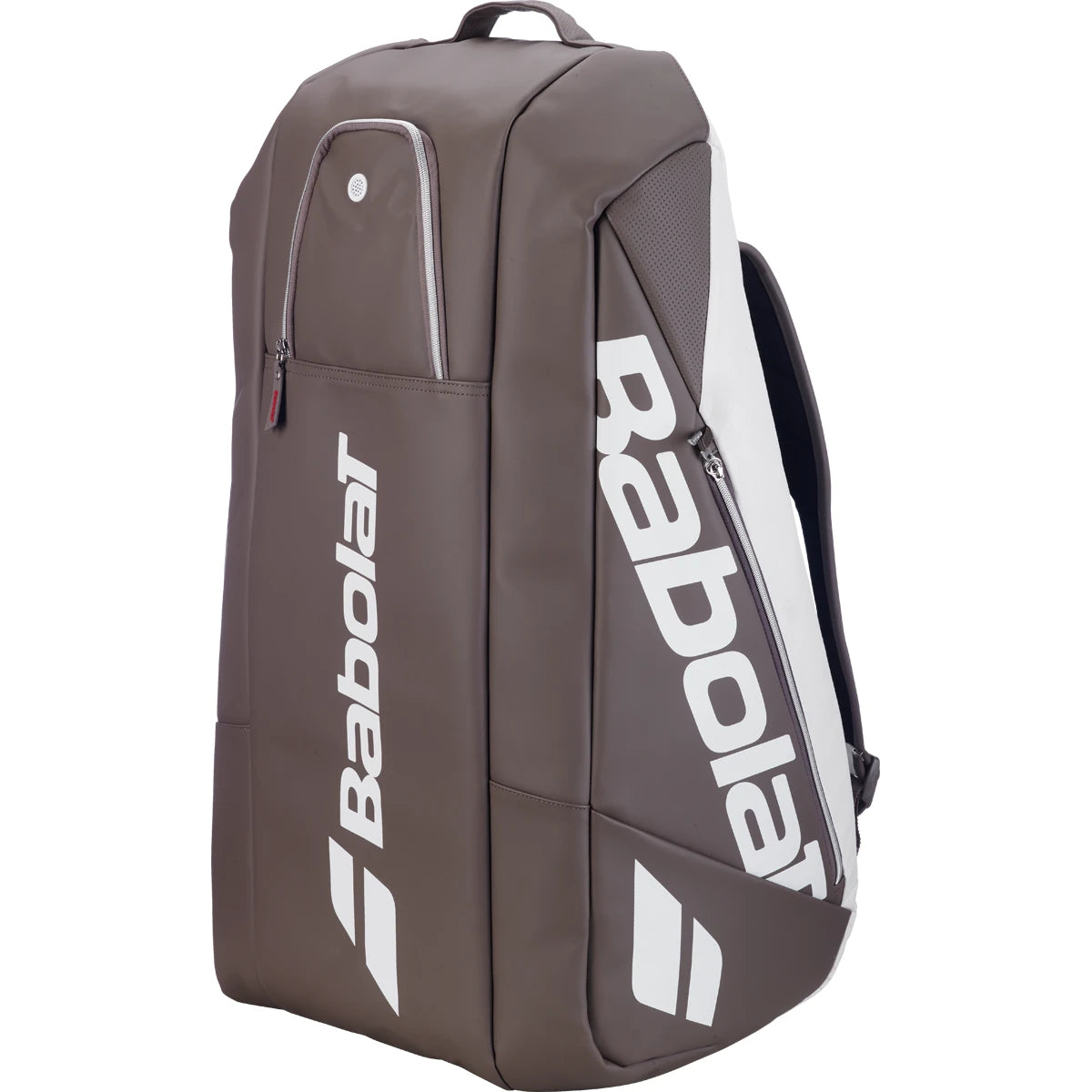 SAC DE TENNIS BABOLAT PURE WIMBLEDON 9 RAQUETTES