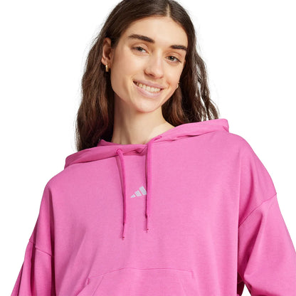 SWEAT ADIDAS FEMME SPORTSWEAR