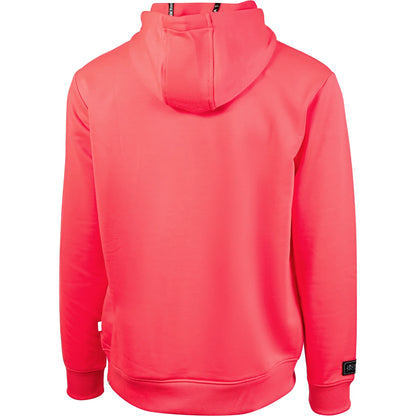SWEAT WATTS SPRAY-S
