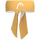 BANDANA KOPFTUCH