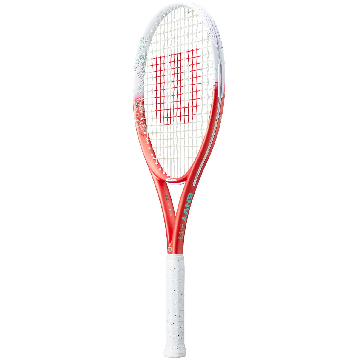 RAQUETTE WILSON ENVY SE (263 GR)