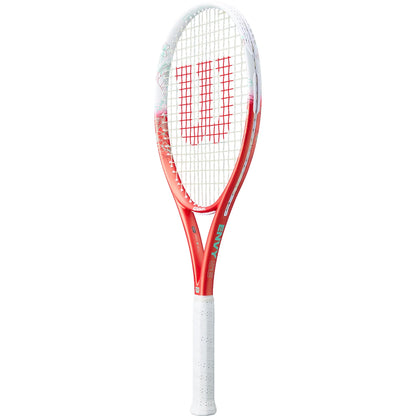 RAQUETTE WILSON ENVY SE (263 GR)