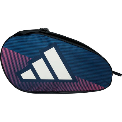 ADIDAS CONTROL BLUE 2026 PADEL BAG
