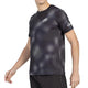 T-SHIRT BULLPADEL MASTER MANAUS