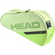 SAC TENNIS HEAD TOUR RACQUET S