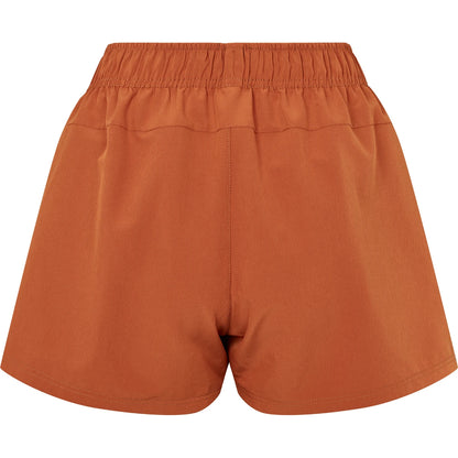 KURZER RSL MÄDCHEN AMBER