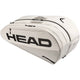 SAC TENNIS HEAD TOUR RACQUET L 12 raquettes