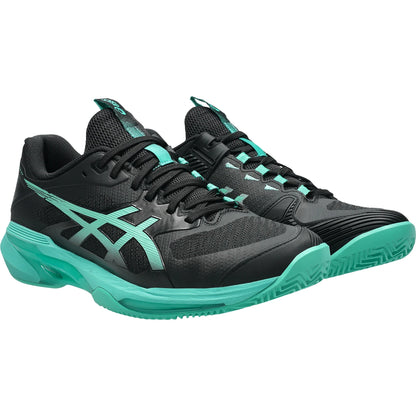 ASICS SCHUHE SOLUTION SPEED FF 4 TONPLATTE