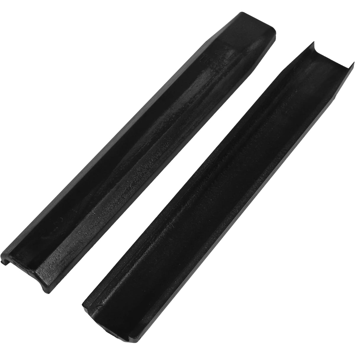 COQUES (par deux) POUR RAQUETTE HEAD - TK82