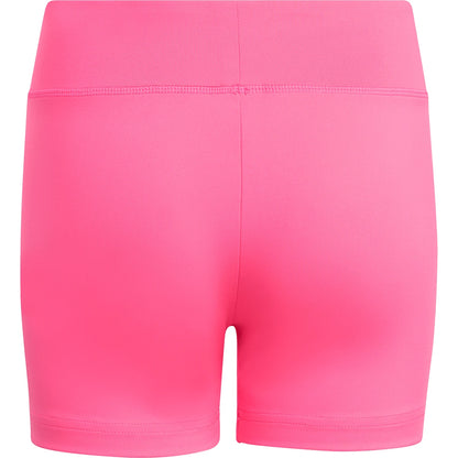ADIDAS JUNIOR CLUB DRESS