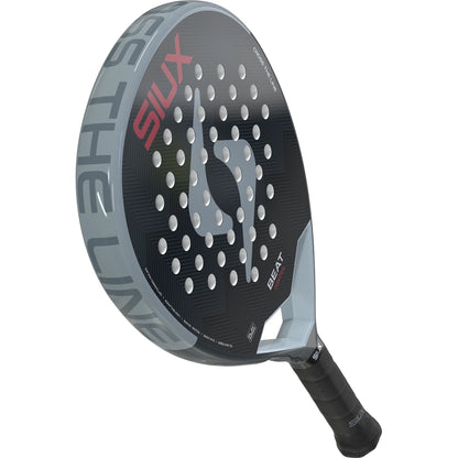 SIUX BEAT CONTROL 3 PADEL RACKET