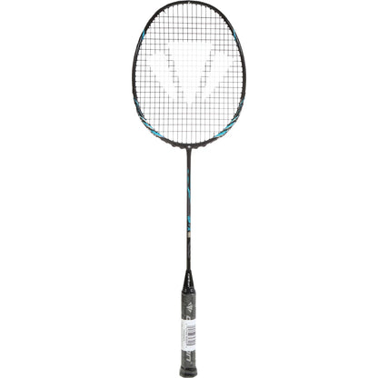 RAQUETTE DE BADMINTON CARLTON GP-X 88 (CORDEE)