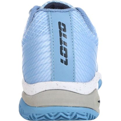 CHAUSSURES LOTTO FEMME MIRAGE 300 III TERRE BATTUE