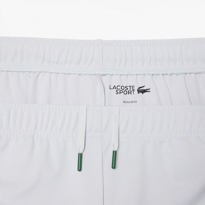 SHORT LACOSTE ESSENTIALS