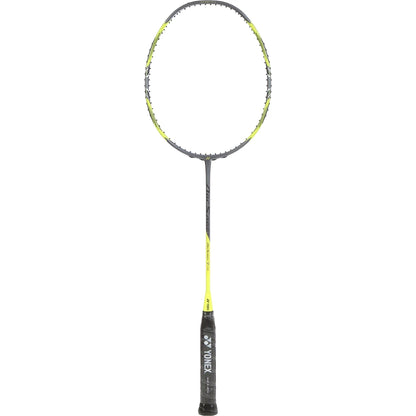 Raquette Test de Badminton Yonex Arcsaber 7 Pro 4U5