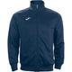 JOMA GALA JACKE