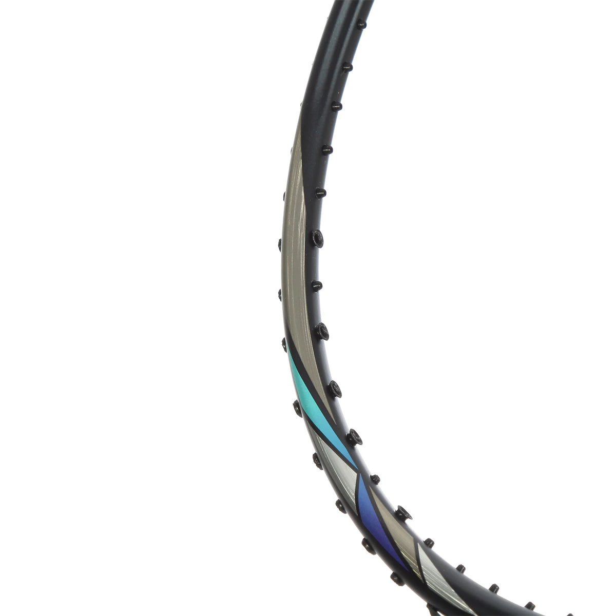 RAQUETTE DE BADMINTON VICTOR AURASPEED CYBER C 4U5 (NON CORDEE)