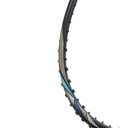 RAQUETTE DE BADMINTON VICTOR AURASPEED CYBER C 4U5 (NON CORDEE)