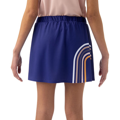 JUPE YONEX FEMME TOUR ELITE 26156EX
