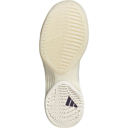 ADIDAS DAMENSCHUHE AVACOURT 2 FÜR ALLE OBERFLÄCHEN