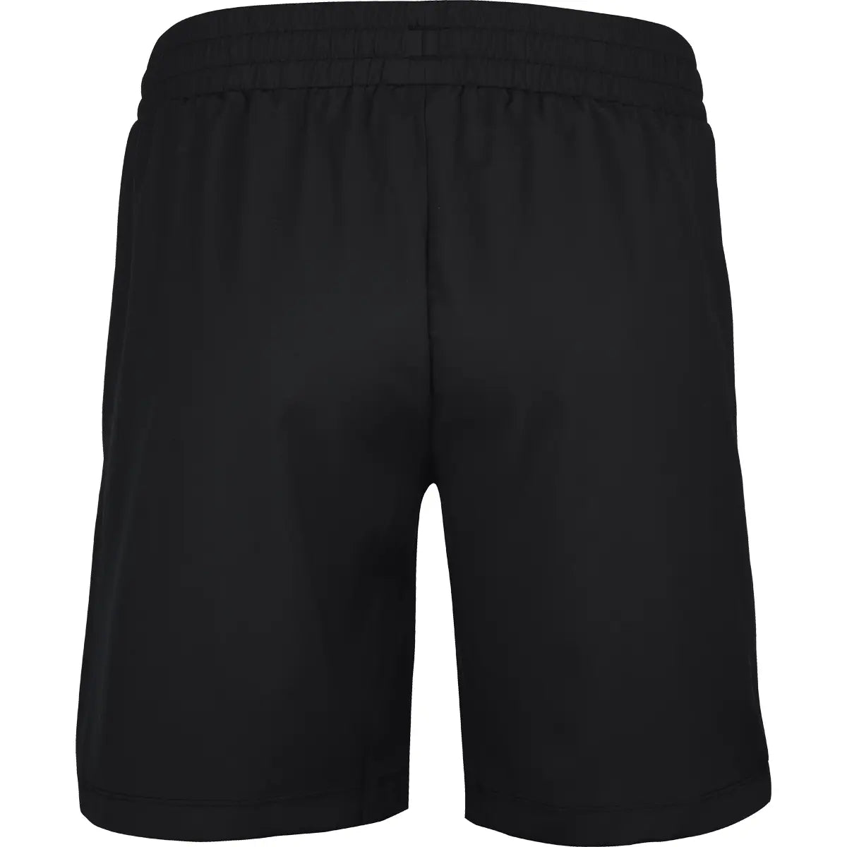 SHORT BABOLAT JUNIOR GARCON PLAY