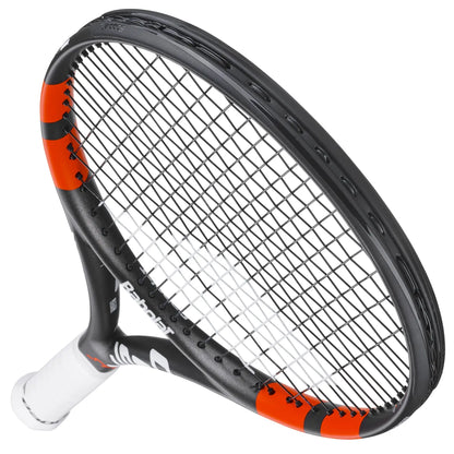 RAQUETTE BABOLAT BOOST STRIKE (285 GR)