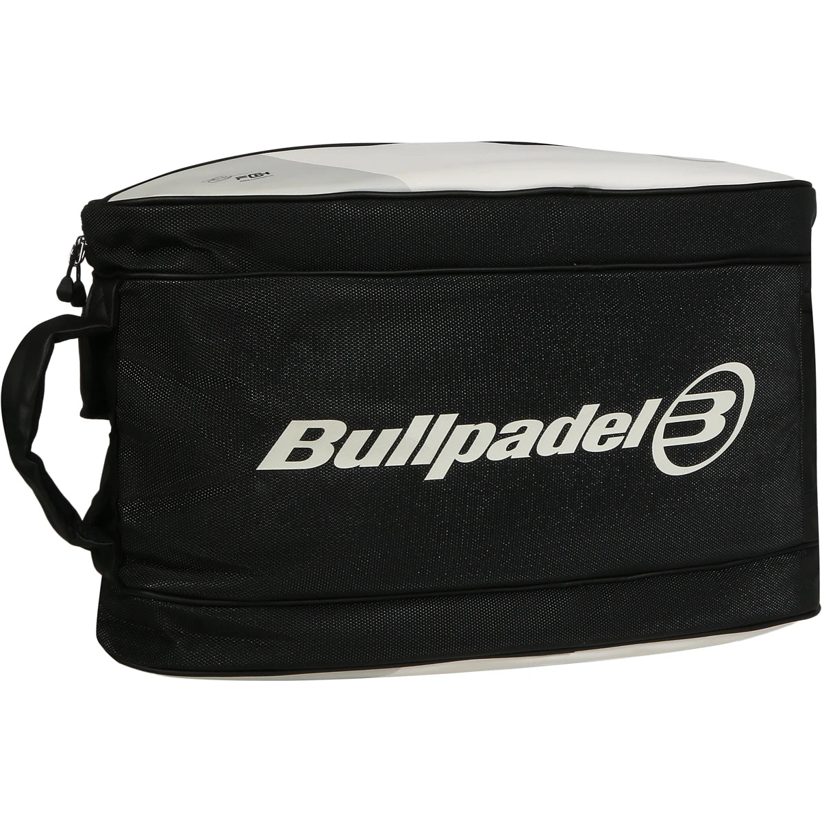 SAC DE PADEL BULLPADEL NEURON PREMIER