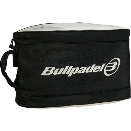 SAC DE PADEL BULLPADEL NEURON PREMIER