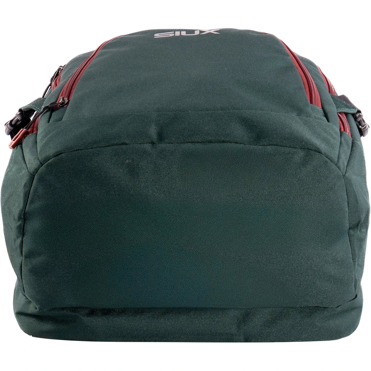 SIOUX EDGE PADEL BACKPACK
