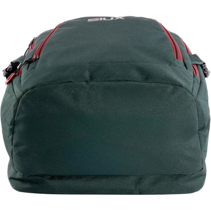 SIOUX EDGE PADEL BACKPACK