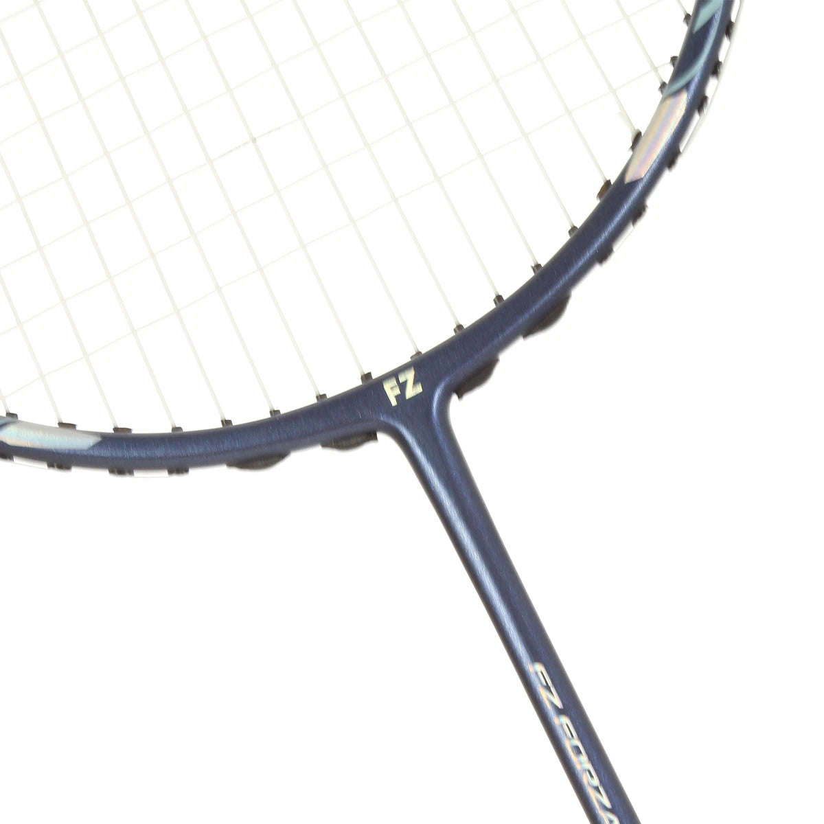 RAQUETTE DE BADMINTON FZ FORZA HT POWER 36-M (CORDEE)
