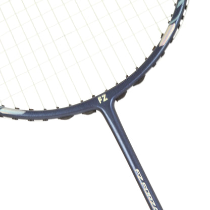 RAQUETTE DE BADMINTON FZ FORZA HT POWER 36-M (CORDEE)