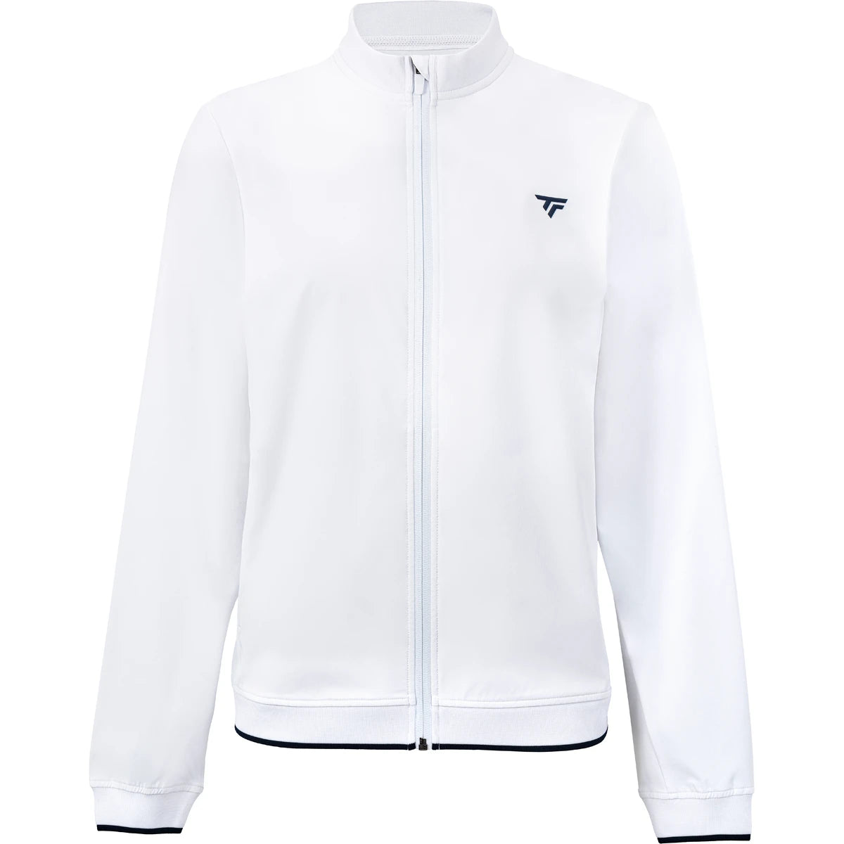 TECNIFIBRE GIRLS' TEAM LIGHT JACKET