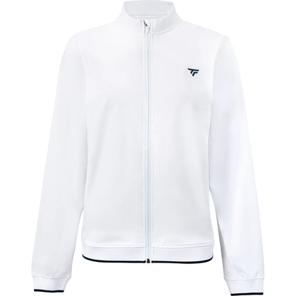 TECNIFIBRE GIRLS' TEAM LIGHT JACKET