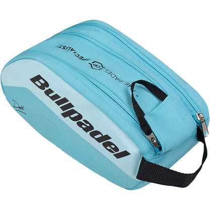 TROUSSE DE TOILETTE BULLPADEL