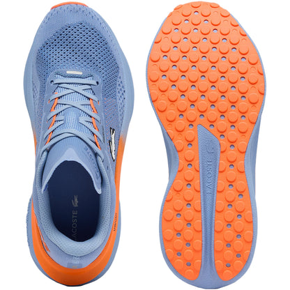 LACOSTE NEO RUN SHOES