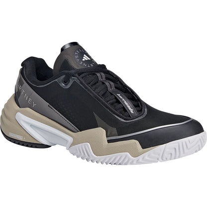 DAMEN ADIDAS SCHUHE ASMC BARRICADE FÜR ALLE OBERFLÄCHEN
