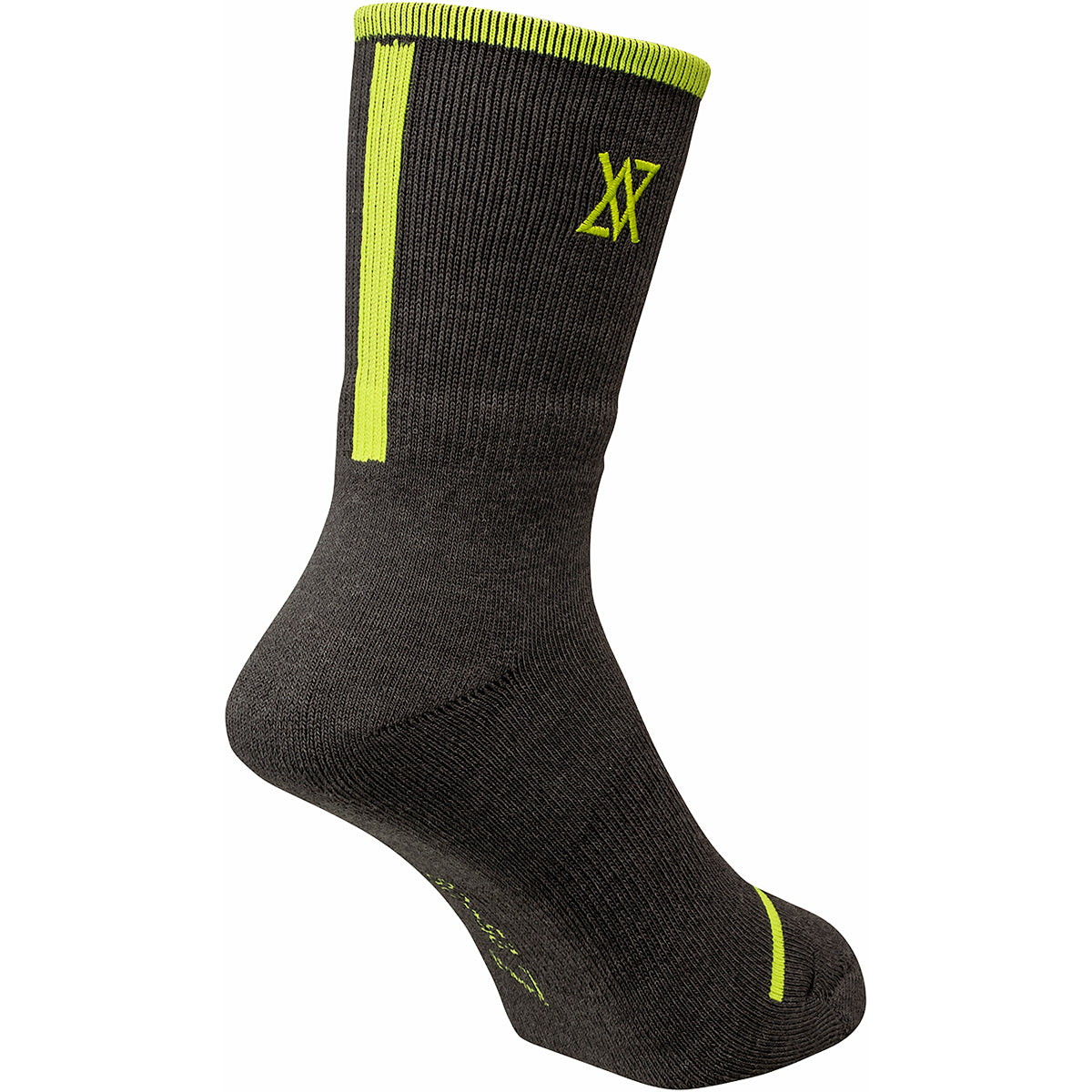 CHAUSSETTES YONEX VA 19248YX (X1)