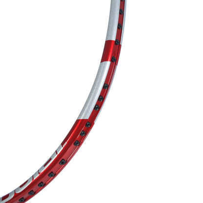 RAQUETTE DE BADMINTON BABOLAT X-FEEL ORIGIN