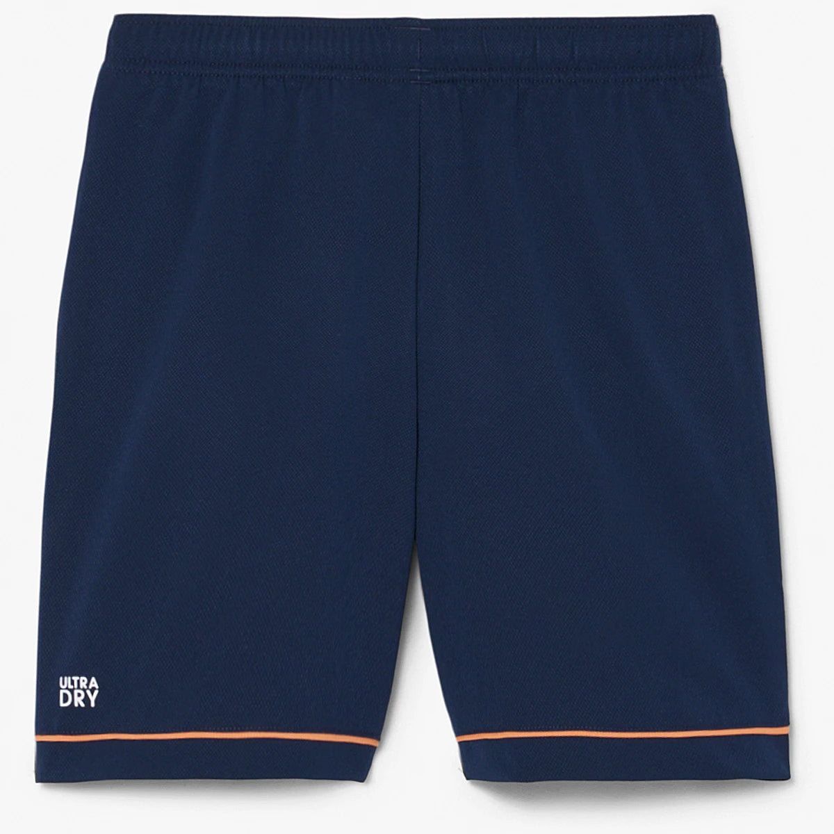 SHORT LACOSTE JUNIOR