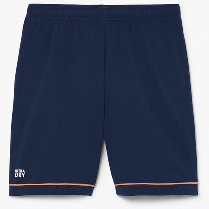 SHORT LACOSTE JUNIOR