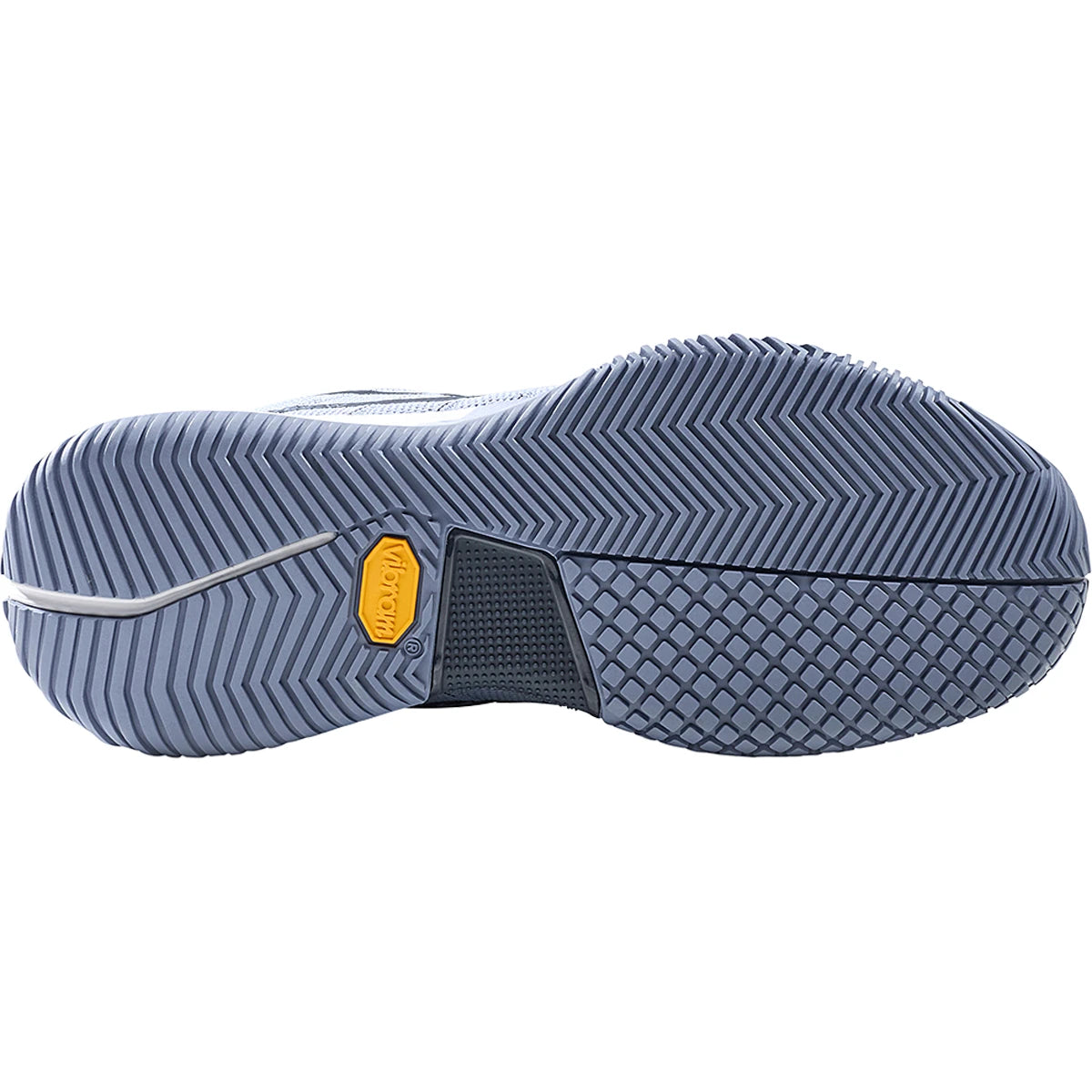 CHAUSSURES PADEL BULLPADEL VERTEX W TOUR FINAL 26V