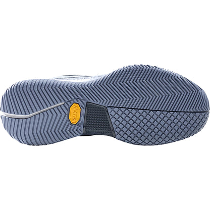 CHAUSSURES PADEL BULLPADEL VERTEX W TOUR FINAL 26V
