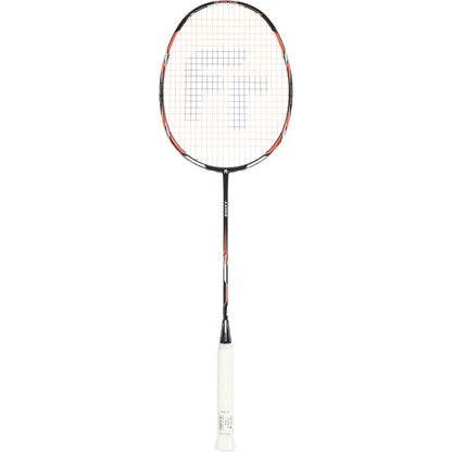 RAQUETTE DE BADMINTON FELET AXONE BLACK (CORDEE)