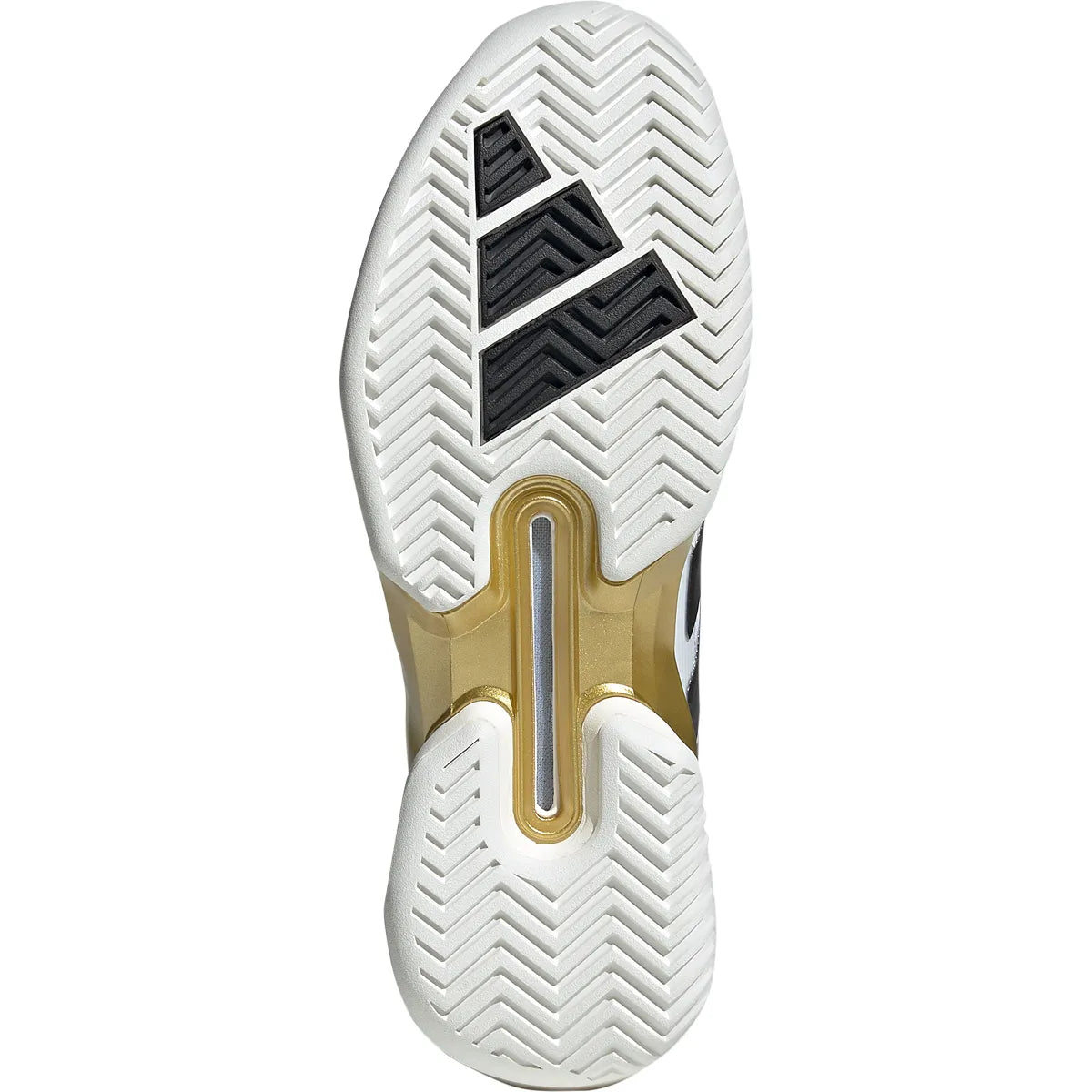 ADIDAS ADIZERO UBERSONIC 5 ALL SURFACE SHOES