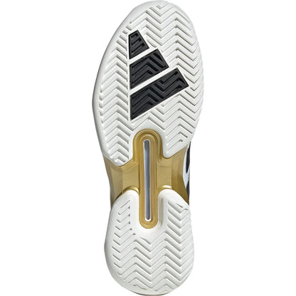 ADIDAS ADIZERO UBERSONIC 5 ALL SURFACE SHOES
