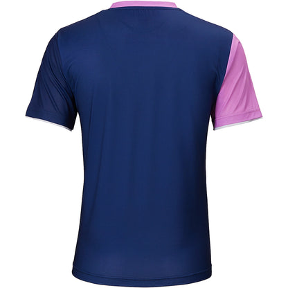 T-SHIRT KAWASAKI HOMME