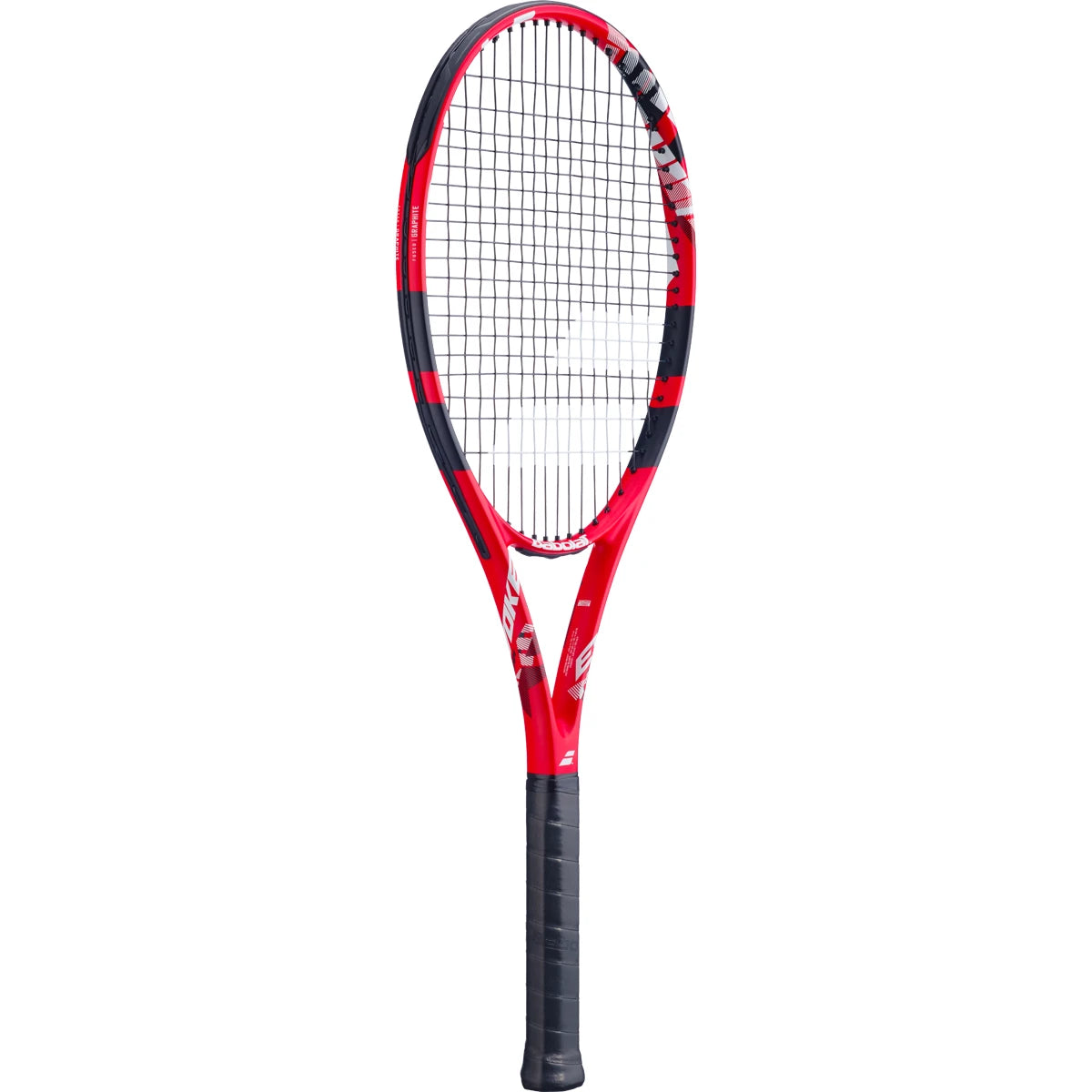 RAQUETTE BABOLAT EVOKE TEAM (270 GR)