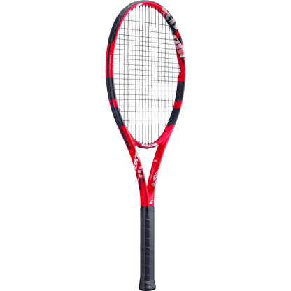 RAQUETTE BABOLAT EVOKE TEAM (270 GR)